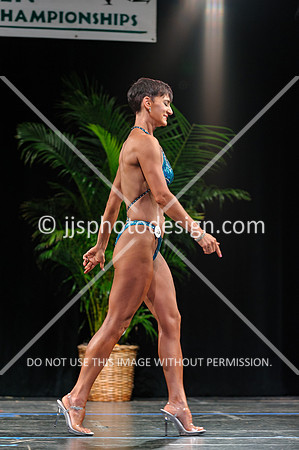 102719_Fit_Body_Nov-55