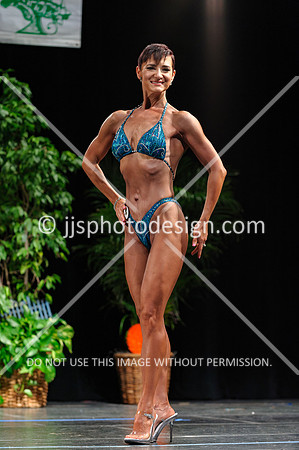 102719_Fit_Body_Nov-56