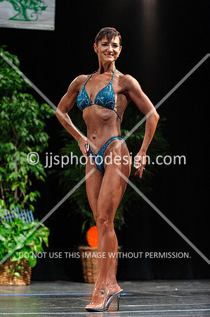 102719_Fit_Body_Nov-57