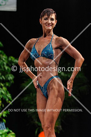 102719_Fit_Body_Nov-58