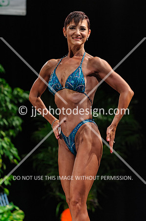 102719_Fit_Body_Nov-59