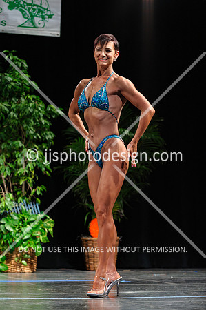 102719_Fit_Body_Nov-60