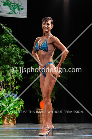 102719_Fit_Body_Nov-61