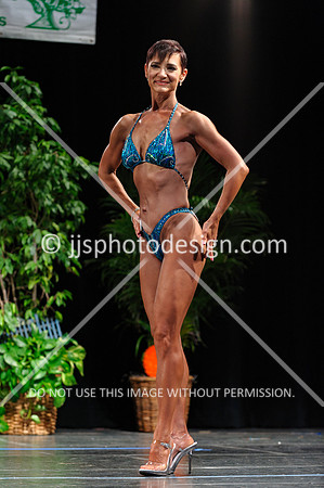 102719_Fit_Body_Nov-62