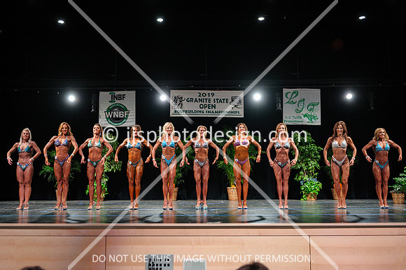 102719_Fig_Open-001
