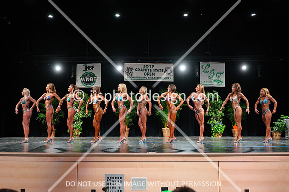 102719_Fig_Open-005