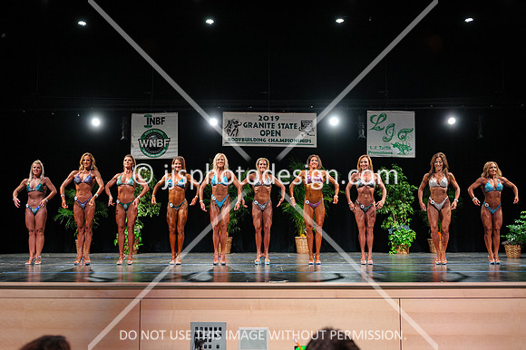 102719_Fig_Open-002