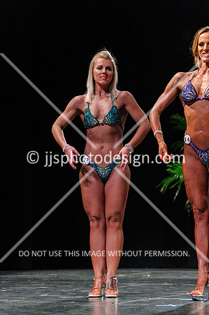 102719_Fig_Open-012