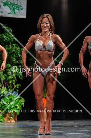 102719_Fig_Open-014
