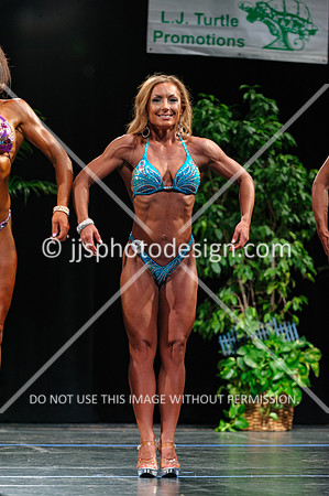 102719_Fig_Open-015