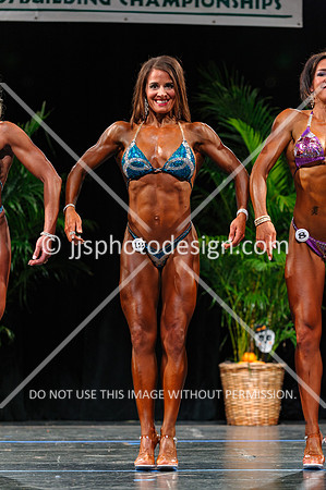 102719_Fig_Open-017