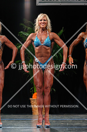 102719_Fig_Open-018