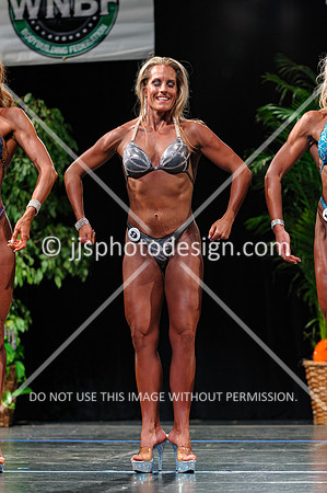 102719_Fig_Open-019
