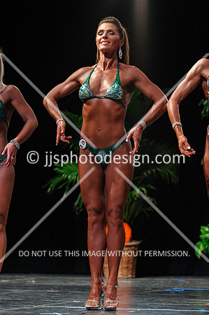 102719_Fig_Open-021