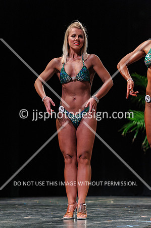 102719_Fig_Open-022