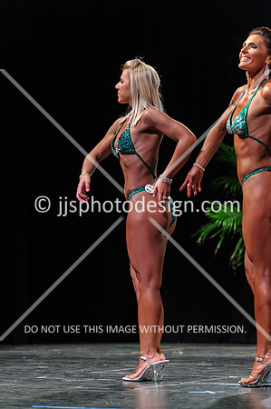 102719_Fig_Open-023