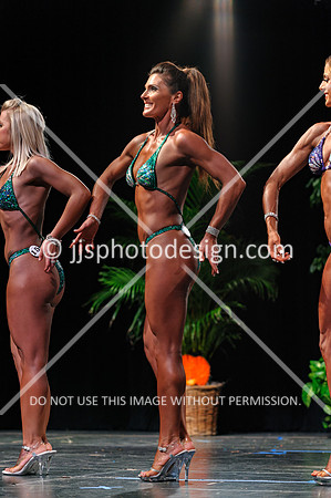 102719_Fig_Open-024