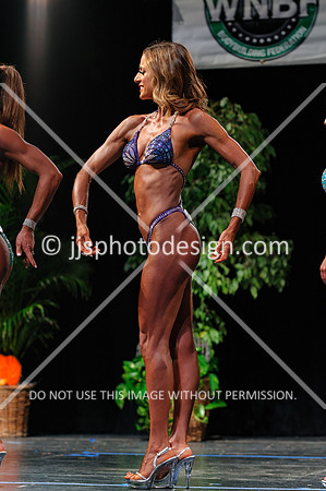 102719_Fig_Open-025
