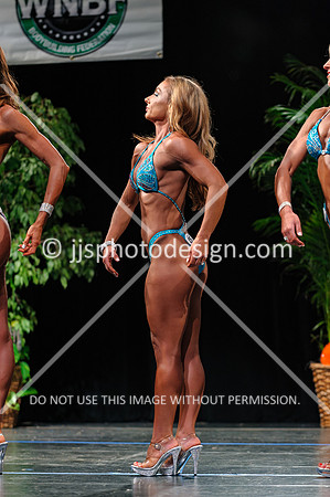 102719_Fig_Open-026