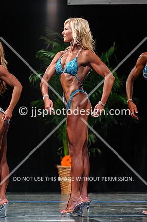 102719_Fig_Open-027