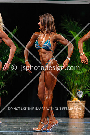 102719_Fig_Open-028