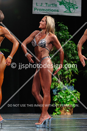 102719_Fig_Open-030