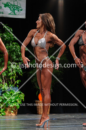 102719_Fig_Open-031