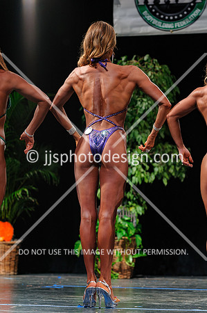102719_Fig_Open-035