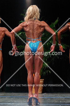 102719_Fig_Open-037