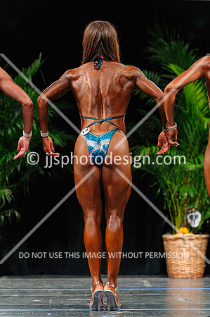 102719_Fig_Open-038