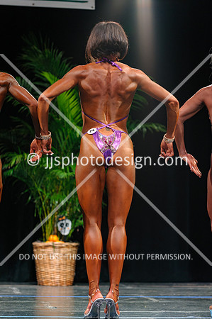 102719_Fig_Open-039