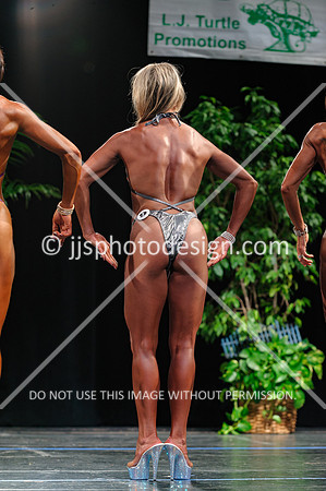 102719_Fig_Open-040