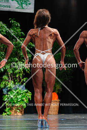102719_Fig_Open-041