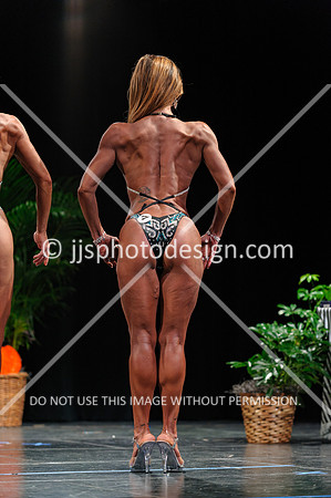 102719_Fig_Open-042
