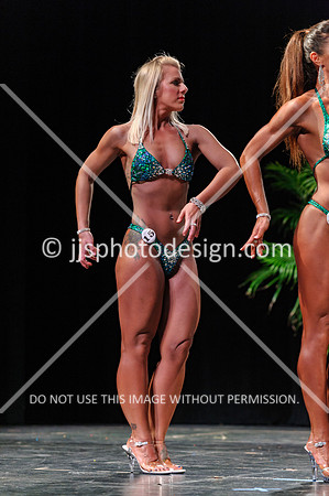 102719_Fig_Open-043