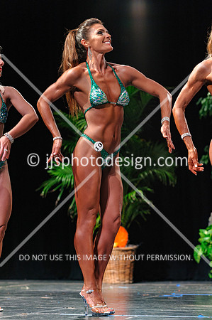 102719_Fig_Open-044