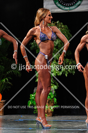 102719_Fig_Open-045