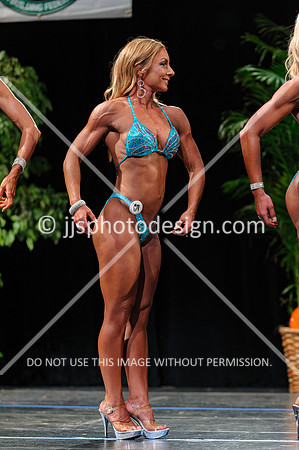 102719_Fig_Open-046