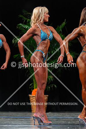 102719_Fig_Open-047
