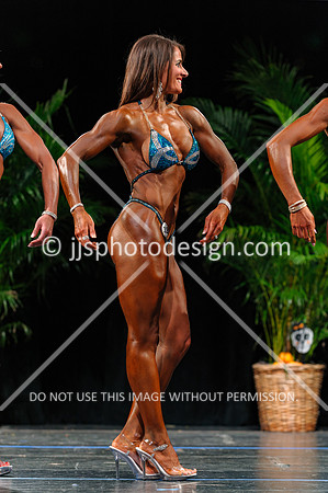 102719_Fig_Open-048