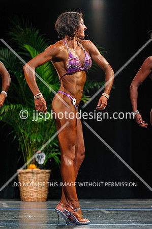 102719_Fig_Open-049