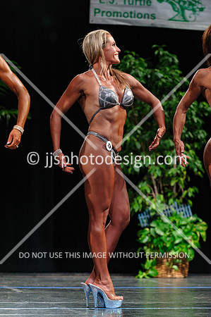 102719_Fig_Open-050