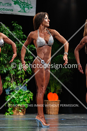 102719_Fig_Open-051