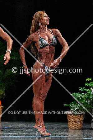 102719_Fig_Open-052