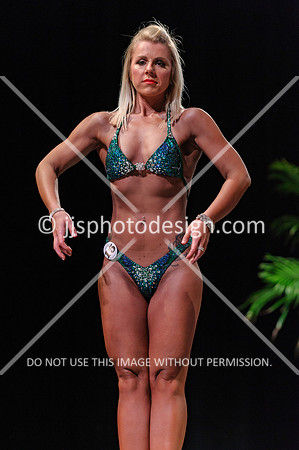 102719_Fig_Open-053