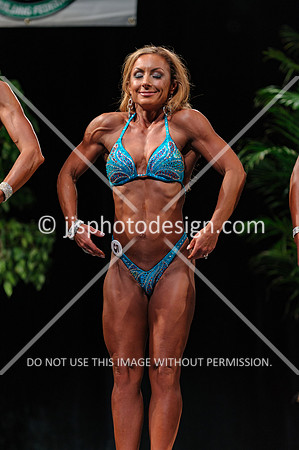 102719_Fig_Open-056
