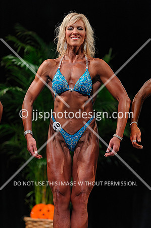102719_Fig_Open-057