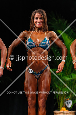 102719_Fig_Open-058