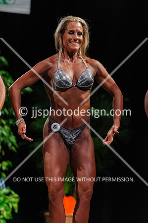 102719_Fig_Open-061