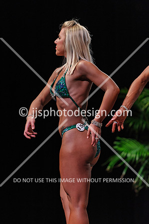 102719_Fig_Open-063